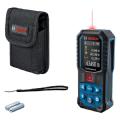  BOSCH GLM 50-27 CG